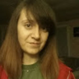 Meet your Posher, Leona